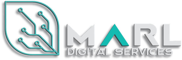 marl