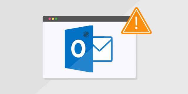Signalement de vulnérabilités par les éditeurs de logiciels : les précisions du décret du 10 mai 2024