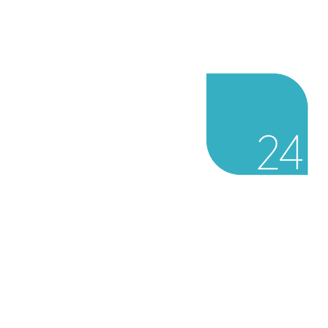 atd24