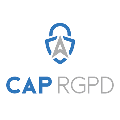 Cap RGPD