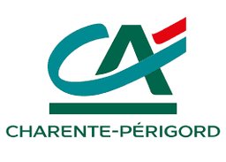 Crédit Agricole Charente Périgord
