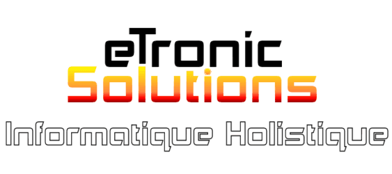etronic