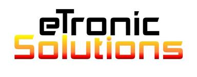 eTronic Solutions