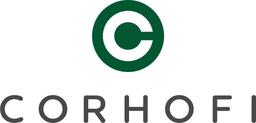 CORHOFI