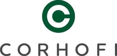 CORHOFI