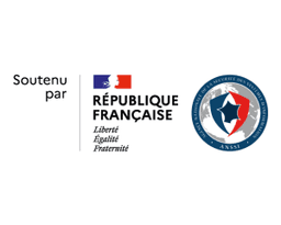 Agence Nationale de la Sécurité de Systèmes d'Information