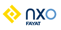NXO