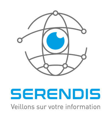 serendis