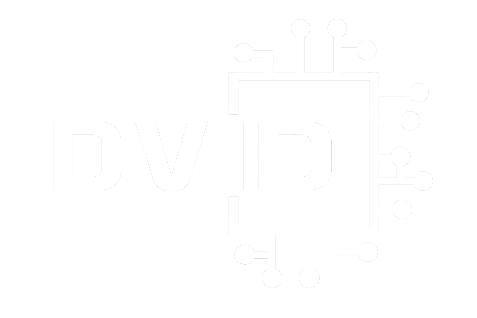 DVID